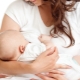 Hoe lang en hoe lang moet ik mijn baby voeden met moedermelk?