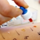 Kožné testy na alergény u detí