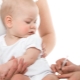 Vaccination för barn mot hepatit A