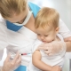 การฉีดวัคซีนป้องกันโรคหัดหัดเยอรมันและ parotitis