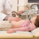 Symptom på Crohns sjukdom hos barn och dess egenskaper