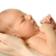 नवजात शिशुओं में डिस्बिओसिस के लक्षण और उपचार