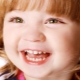 الوقاية من التهاب الفم عند الأطفال