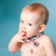 Meniul copilului în 1 an: baza dieta și principiile nutriției
