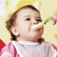 Izbornik djeteta u 11 mjeseci: osnova prehrane i prehrambenih principa