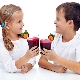 Ở tuổi nào bạn có thể cho trẻ ăn củ cải và nước ép củ cải?