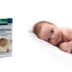Bobotik for newborns - will it allow to get rid of colic?