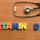 Bebeklerde D vitamini seçmek hangisi daha iyidir ve nasıl verilir?