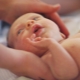 Koľko dní sa žltačka zvyčajne vyskytuje u novorodencov?