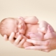 How to give hofitol newborn with jaundice?