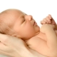 Hoe te testen op bilirubine bij pasgeborenen?