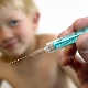 Er det muligt at vaccinere et barn med forkølelse?