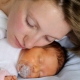 Novorodenecká žltačka novorodencov