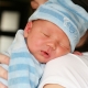 Norm van bilirubine bij pasgeborenen en wat te doen als het verhoogd is