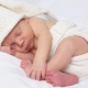 नवजात शिशुओं की जन्म चोटें
