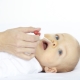 Should I use Miramistin in the common cold in children and splash it in the nose?
