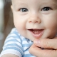 Bebeklerde diş çıkarma jeli