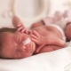 Retinopatia predčasne narodených detí