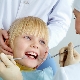 Bir çocukta 3 yaşında kaç diş vardır ve bu yaşta dişler nasıl tedavi edilir?