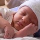 Penyelarasan aorta pada kanak-kanak dan bayi baru lahir