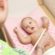 Çocuğun kalbinin ultrasonu