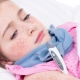 어린이의 성홍열 : 증상 및 치료 (사진 17 장)