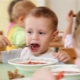 Hangi yaşta bir çocuğa pancar çorbası verilebilir?