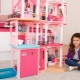 Nhà búp bê Barbie