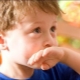 Преглед на антиеметичните лекарства за деца