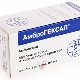 Ambrohexal: تعليمات للاستخدام للأطفال