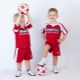 What to do if the child does not want to play sports: the advice of a psychologist
