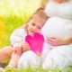 Whether to give birth to a second child: understand the desires