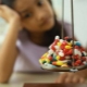 Broad-spectrum antibiotics for children