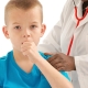 어린이 폐렴 항생제