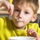 Glutenvrij dieet voor kinderen