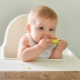 Är det möjligt att ge barn avokado?