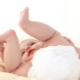 신생아 및 영아의 고관절 발육 이상
