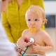 التهاب الشعب الهوائية الانسدادي عند الرضع