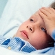 Ernstige meningitis bij kinderen
