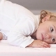 2-3 세의 어린이에서 방광염의 증상 및 치료