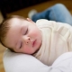 शिशुओं में डिस्बिओसिस के लक्षण और उपचार