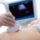 임신 중 검사는 무엇이며 어떻게해야합니까?