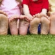 Hoe om platte voeten te behandelen bij adolescenten?