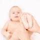 Cause, segni e trattamento del piede piatto nei bambini