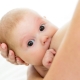 Staphylococcal infektion hos nyfödda och spädbarn