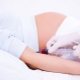 गर्भावस्था के दौरान ऊंचे फाइब्रिनोजेन के साथ क्या करना है?