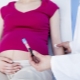 Wat is D-dimeer, wat is zijn norm tijdens de zwangerschap en waarom is het vastgesteld?