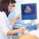 Vad är doppler ultraljud under graviditeten, varför och hur man gör det?
