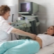 Vad är ultraljudsscreening under graviditeten och varför gör det?