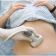 2-3 haftalık hamilelikte ultrason yapılır mı?
